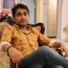 Sumit Kumar