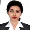 Athira