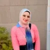 Basmala Mostafa