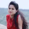 Vidya Bhat
