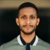 Darcy Rai