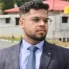 Adit Vikram Mishra