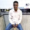 Bredan Wambaya