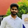 Pasindu Pavan
