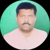 Dattatraya Ubale