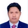 Hadi Salman