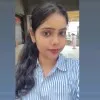 Komal Vishwakarma