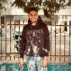 Harish patil