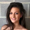Krista Carcaterra