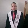 Bryan Bolaños