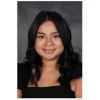 Dammaris Chavez