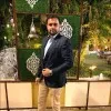 Ankur Doshi [MBA