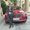 Ashiq Abdul
