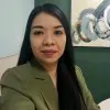 Jenelyn Quintal