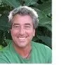 John Blondin