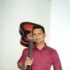 sanjeev kumar