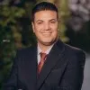 Mohammed Ashraf Abd El