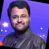 Harsh Agarwal