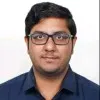 Sujith