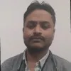manoj kumar vishwakarma
