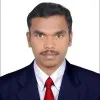 Khagendra Ghadia