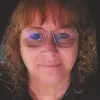 Jane Hodges