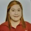 Rovelyn Abayan