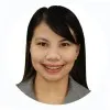 Shiela Salvador