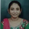 Shruthi Mareedu