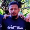 Andi Kusuma
