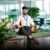 Ranjit Shah