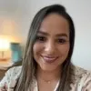 Rachel Cerna
