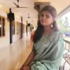 Sajisha