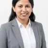 Jyoti Pal
