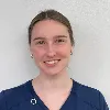 Macarena Sievers Renz