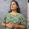 Parul Dhar