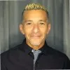 MATHEW HUERTA