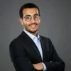 Youssef Salama