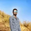 Biswajeet Samantaray
