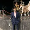 Aditya Sharma