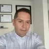 Marco Antonio Montero Merlos