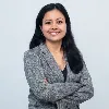 Nidhi Bansal