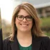 Staci Manter