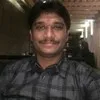Sreenadh