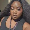 Lynnae Oats