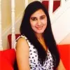 Sonal Patel