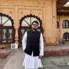 Parv Kumar
