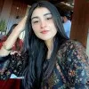 Khadija Asim