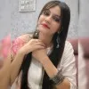 Ruchika Tomer