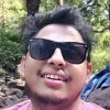 rambharat namdev